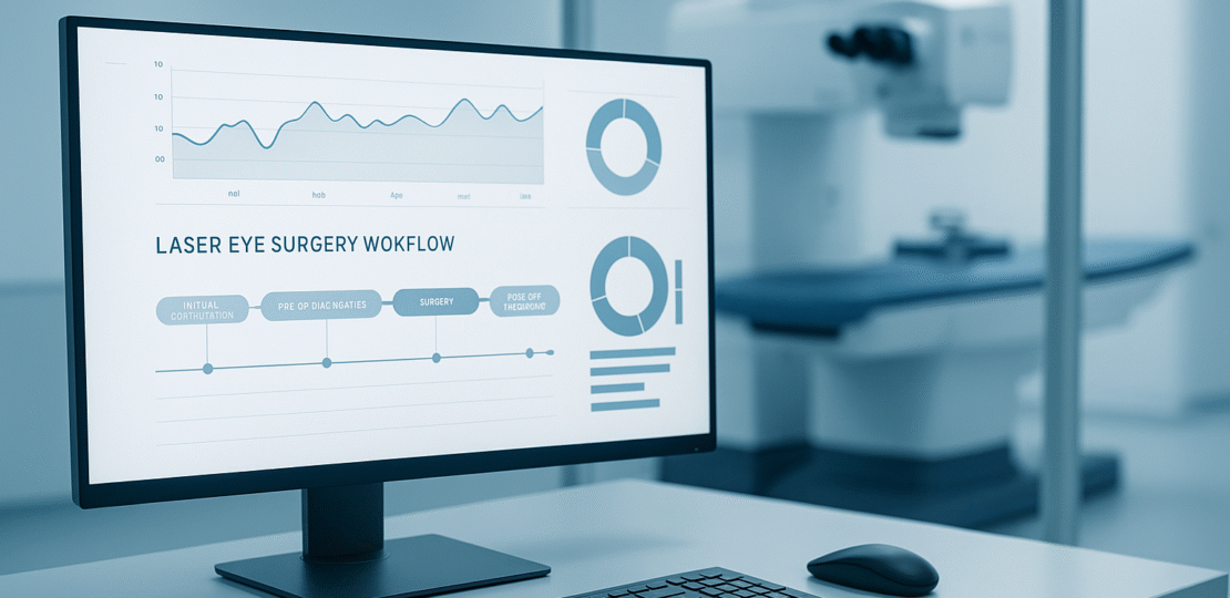 ChatGPT Image 2025년 12월 7일 오후 07_19_27