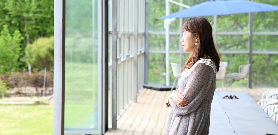 link-collection-tools-it-systems-featured