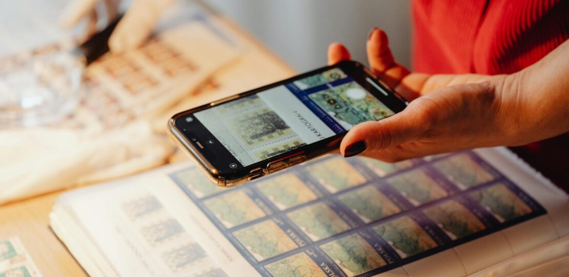 notable-link-collection-sites-system-management-featured