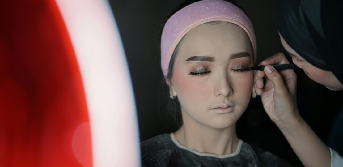 facial-contouring-complete-guide-featured