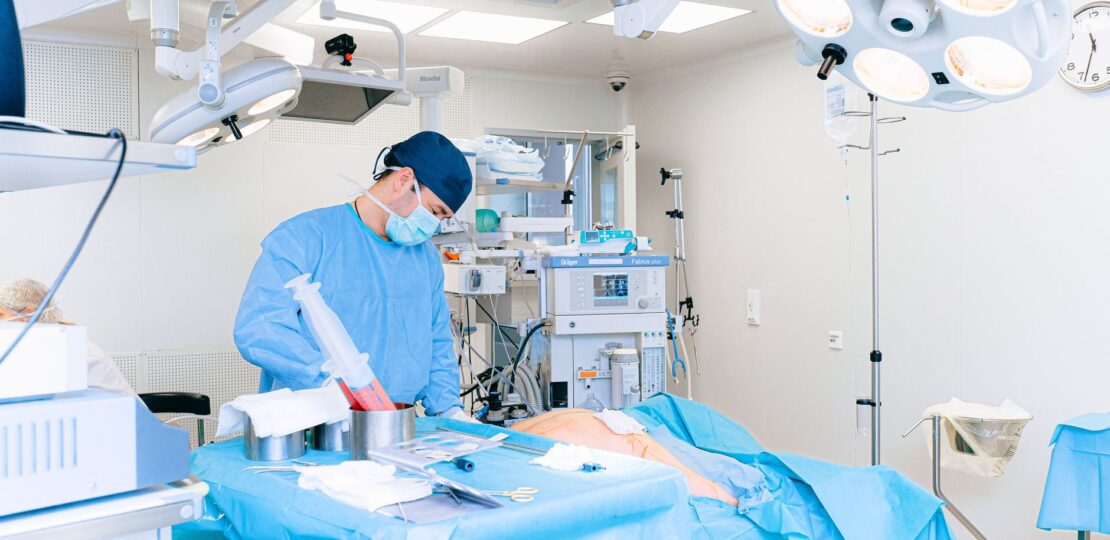 medical-tech-surgical-facilities-featured