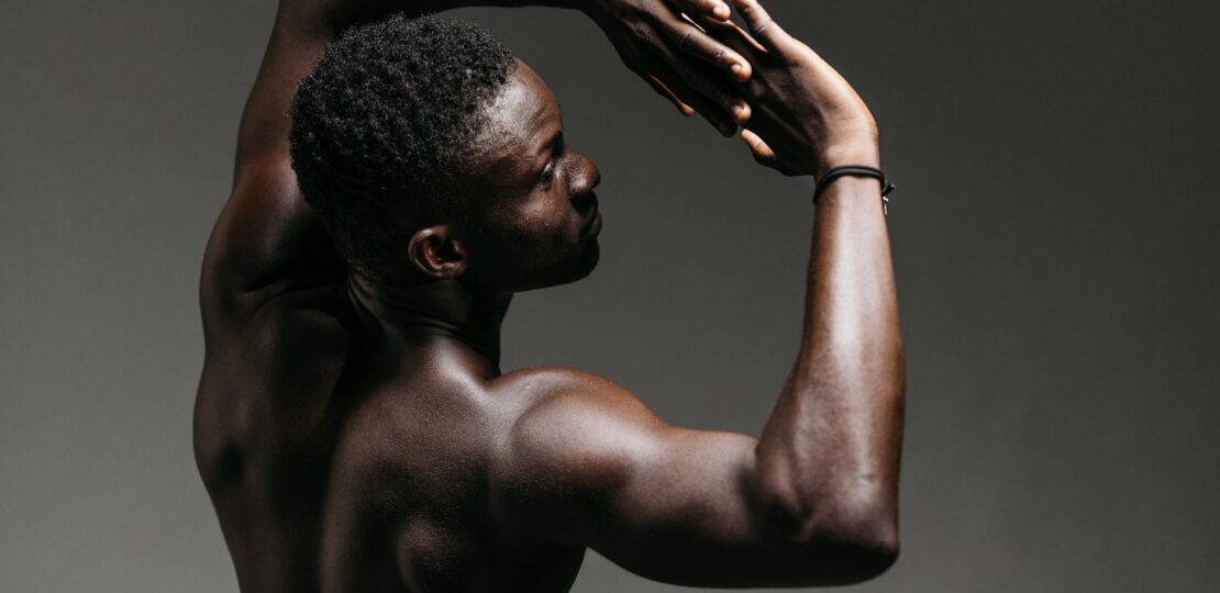 gynecomastia-treatment-for-men-featured